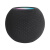 岑迷Apple/苹果 HomePod mini 智能音箱家庭迷你无线iPhone手机语音响 国行蓝色 【牛皮箱+彩盒双原封 官方标配