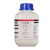 京炼 山梨醇 分析纯AR 500g/瓶 CAS：50-70-4 山梨糖醇 500g/10瓶*1
