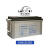 鹿色理士蓄电池DJM12100S12V65AH38AH150AH机房UPS电源直流屏专用 12V120AH