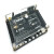 ALINX XILINX FPGA 黑金开发板 学习板 SPARTAN6 XC6SLX9 AX309 AN706套餐