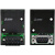 三菱FX3G-232-BD 422 485 2AD 1DA 8AV CNV-ADP 扩展板 FX3G-485-BD 开