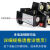 热继电器JR36-20 JR36-63 JR36-160热过载保护器22A 63A 160A JR36-20 4.5-7.2A