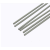 什砃立 不锈钢电焊条||A302  3.2mm|