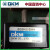 8GBK/BMH韩国DKM减速机8GBK36/40/50/60/75/90BMH 8GBD360BMH