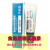 卡夫特食品级有机硅胶K-5600 一盒 食品加工设备粘接密封固定无毒无害耐高温透明电饭煲水壶电路 K-5600