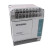 PLC FX1S控制器10MR-001 14 20MR 30MR/MT -D -ES/UL国产 FX1S-14MT-D