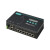 MOXANPort5650I-8-DT8口RS232/422/485串口服务器