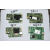 G1800G2800G3800g2810g4800主板打印机接口板5B00 G3800原装主板