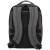 新秀丽（Samsonite）男士背包 休闲时尚多功能防水双肩包 商务休闲旅行电脑包 木炭黑895765794