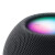 Apple 苹果 HomePod mini 智能音响/音箱 语音音响/音箱 智能家居 深空灰色