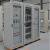 BJHL 机箱机柜大容量数据存储器 中央信号屏 64路