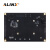 ALINX XILINX FPGA开发板 SPARTAN7 DDR3 AX7050 AX7050开发板 AN706 AD套餐
