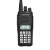建伍（KENWOOD）NX1200D-C 数字对讲机数模两用手台V段频率