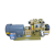 真空泵 KRX5-P-B-01 220V 好利旺气泵 好利旺吹气泵 原厂碳片