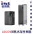 英威腾变频器 GD270系列4KW 5.5KW 7.5KW 11KW 15KW GD270-250-4