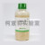 优级品吐温-20 吐温-80 德国进口 Tween20 Tween80biofroxx 吐温-20 - 1000mL