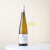 SAMONAC法国阿尔萨斯穆勒酒庄系列半甜干白葡萄酒 圣兰德特级园雷司令干白