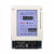 上海华跃插卡电表DDSY833型 单相电子式预付费电能表规格齐全 30(100)A显示