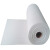 工孚 硅酸铝陶瓷纤维纸耐高温纸 隔热保温材料阻燃密封垫片 4mm厚(0.61米*1米) 单位 ：米