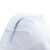 耐呗斯杯形口罩 头戴20只 KN95级防工业粉尘雾霾PM2.5防颗粒物 NBS9503