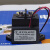 定制适用HFE18V-40/750-12 24-HB5高压直流继电器触触器40A750V HFE18V-40/750-12-HL5(634)