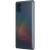 三星（SAMSUNG）Galaxy A51 手机美版 128GB Black Blue