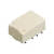 Panasonic 信号继电器(PCB板) AGQ20TS1HX