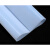 硅胶板 硅橡胶板 硅胶垫硅胶垫片 密封垫片 耐高温胶板 尺寸请咨询