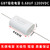 雕将（ 0.68UF 1200VDC）吸收电容单位：1个