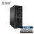 蓝博威 LB-8022 服务器机柜 高1.2米19英寸22U 宽*深*高(600*800*1200mm) 黑色网门	
