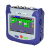 VeEX MTX 150 VePAL便携式手持155M SDH+2M电口抖动测试数据传输分析仪测试仪