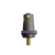 斜轴式液压泵柱塞泵马达A2F55.80.160R2P1定量油泵 A2F28R