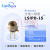LSIPD-1S北京敏光400nm-1700nm1mm铟镓砷PIN光电探测器光敏二极管 LSIPD-1S 其他封装1
