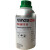 汉高:Henkel:TEROSON:PU:8511:8517:玻璃:底涂剂:清洗剂:SO:8550 TEROSON:PU:8521（500ml）:原装