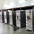 高低温试验箱可程式恒温恒湿试验箱湿热交变模拟实验箱冷热冲击箱 -20-150°C（1000L）100*10