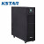 科士达（KSTAR）YDC3360在线式UPS不间断电源60KVA/54KW机房大功率UPS