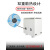 660V480V1140变380转220V200三相干式隔离变压器100KW升压415V690 SG-45KVA 功率电压可定制