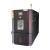 可程式恒温恒湿试验箱高低温交变式快速温变环境老化检验机非成交价 LJPTH-500S