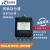 泰莱微波 微带功分器 4路功分器 SMA母头 DC:2-18GHz RS4W20180-S