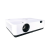 宝视来（BOXLIGHT） A3WS 3LCD技术色彩精确还原 亮度3800无线智能投影仪 A3WS 官方标配