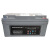 MIDSAIL电池UPS电源EPS电源可用阀控式铅酸免维护 6-GFM-24 12V 现货
