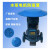 天公 立式电机防雨罩室外水泵防水罩 不锈钢直径56CM(立式) 单位：个