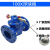 100X遥控浮球阀液位水箱专用水位控制阀DN40 100 125 DN300