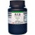 大茂（DM）碘化镉 分析纯AR 7790-80-9 化学实验试剂  现货 分析纯100g AR