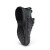 世达（SATA）劳保鞋FF0706 防砸包头保护足趾防滑耐磨透气工地安全鞋男 黑色 36码