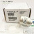 电子胃肠镜灯泡CLV-290CLV-190主机灯泡MAJ-1817 未税价（保用3个月） 100-300W