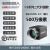 海康威视工业相机千兆GC500万像素USB网口10UC UM MV-CS050-10UC