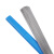 普霖乐 钛焊丝TA1 TA2钛合金氩弧焊丝钛焊条 TA2/ERTi-2纯钛焊丝/1.6mm一公斤 