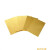 紫铜垫片加工定制 黄铜垫片法兰密封金属平垫0.01-60mm加大 紫铜垫片厚度0.01外径20内径10m