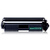 杰思特CF218A粉盒JT-PH218C铂金版带芯片铂金版适用惠普M132a/nw m132fn/p M104W/A打印机硒鼓#